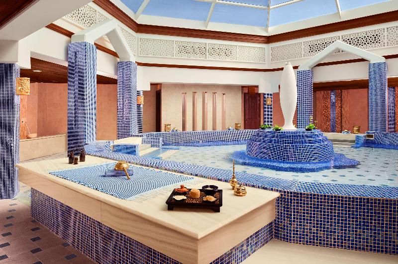 Banana Island Resort Doha by Anantara - Aktivite