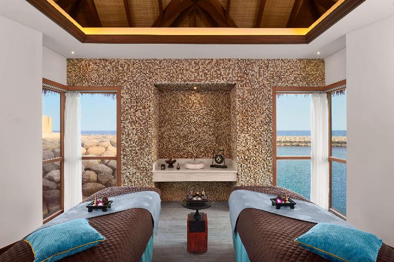 Banana Island Resort Doha by Anantara - Aktivite