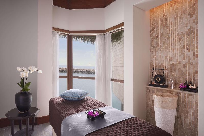 Banana Island Resort Doha by Anantara - Aktivite