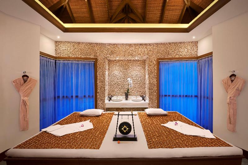 Banana Island Resort Doha by Anantara - Aktivite