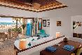Banana Island Resort Doha by Anantara oda fotoğrafı