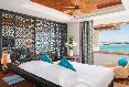 Banana Island Resort Doha by Anantara oda fotoğrafı
