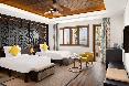 Banana Island Resort Doha by Anantara oda fotoğrafı