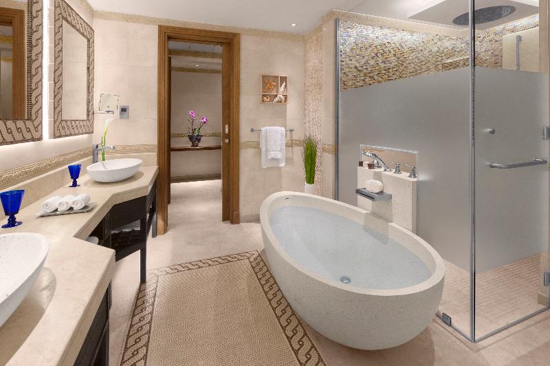 Banana Island Resort Doha by Anantara - Oda
