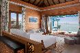 Banana Island Resort Doha by Anantara oda fotoğrafı