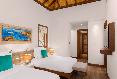 Banana Island Resort Doha by Anantara oda fotoğrafı