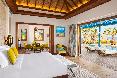 Banana Island Resort Doha by Anantara oda fotoğrafı