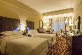 Sunday Suites Excelsior Hotel Deira oda fotoÄŸrafÄ±