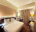 Sunday Suites Excelsior Hotel Deira oda fotoğrafı