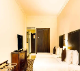 Sunday Suites Excelsior Hotel Deira oda fotoğrafı