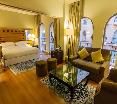 Sunday Suites Excelsior Hotel Deira oda fotoğrafı