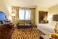 Sunday Suites Excelsior Hotel Deira oda fotoğrafı