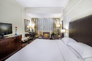 Sunday Suites Excelsior Hotel Deira fotoÄŸrafÄ±