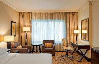 Sunday Suites Excelsior Hotel Deira fotoÄŸrafÄ±
