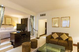 Sunday Suites Excelsior Hotel Deira fotoÄŸrafÄ±
