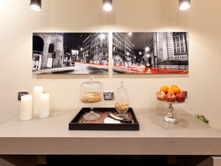 Quirinale Luxury Rooms fotoÄŸrafÄ±