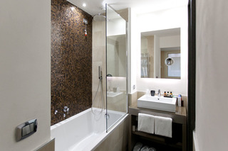 Quirinale Luxury Rooms fotoÄŸrafÄ±