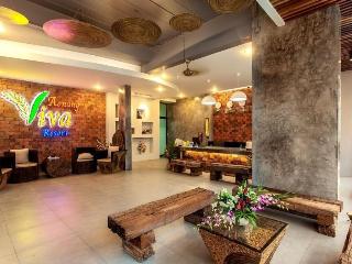 Aonang Viva Resort fotoÄŸrafÄ±