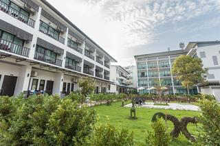 Aonang Viva Resort fotoÄŸrafÄ±