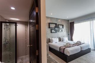 Aonang Viva Resort fotoÄŸrafÄ±