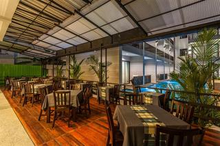 Aonang Viva Resort fotoÄŸrafÄ±
