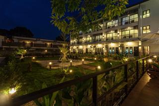 Aonang Viva Resort fotoÄŸrafÄ±