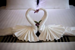 Aonang Viva Resort fotoÄŸrafÄ±