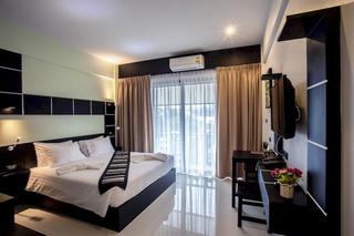 Aonang Viva Resort fotoÄŸrafÄ±