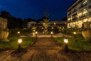Aonang Viva Resort fotoÄŸrafÄ±