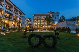 Aonang Viva Resort fotoÄŸrafÄ±