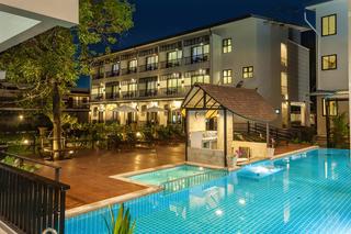 Aonang Viva Resort fotoÄŸrafÄ±