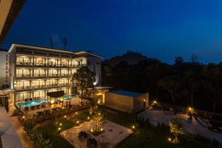 Aonang Viva Resort fotoÄŸrafÄ±
