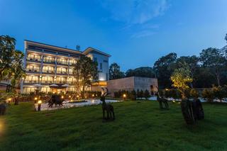 Aonang Viva Resort fotoÄŸrafÄ±