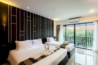 Aonang Viva Resort fotoÄŸrafÄ±