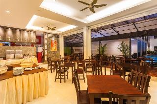 Aonang Viva Resort fotoÄŸrafÄ±