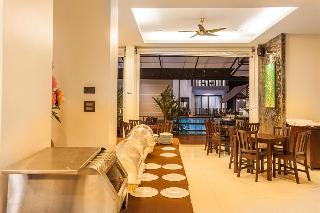 Aonang Viva Resort fotoÄŸrafÄ±
