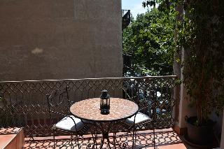 Casa Consell Gran Via, Guest House fotoÄŸrafÄ±