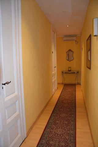 Casa Consell Gran Via, Guest House fotoÄŸrafÄ±