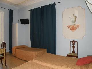 Casa Consell Gran Via, Guest House fotoÄŸrafÄ±
