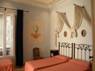 Casa Consell Gran Via, Guest House fotoÄŸrafÄ±