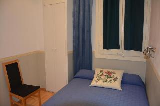 Casa Consell Gran Via, Guest House fotoÄŸrafÄ±