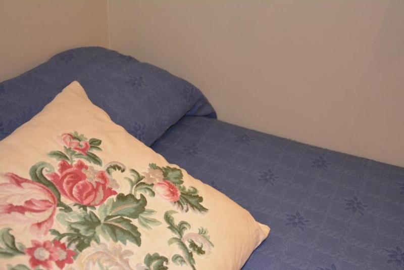Casa Consell Gran Via, Guest House - Oda
