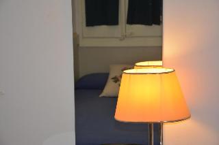 Casa Consell Gran Via, Guest House fotoÄŸrafÄ±