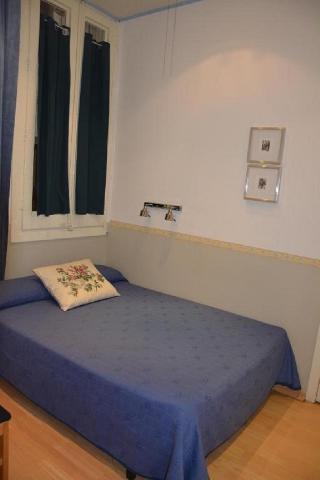 Casa Consell Gran Via, Guest House fotoÄŸrafÄ±
