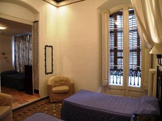 Casa Consell Gran Via, Guest House fotoÄŸrafÄ±