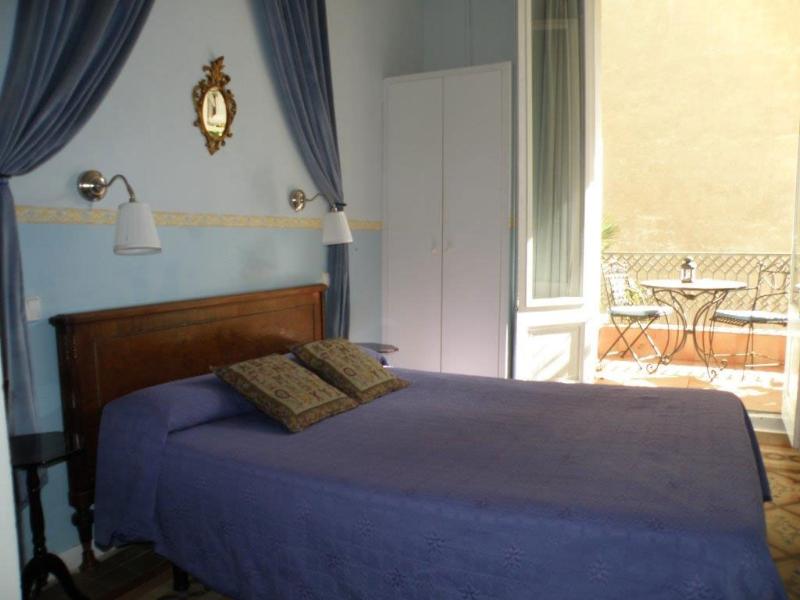 Casa Consell Gran Via, Guest House - Oda