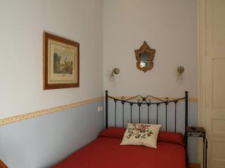 Casa Consell Gran Via, Guest House fotoÄŸrafÄ±