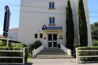 The Originals City, Hôtel Dau Ly, Lyon Est otel fotoğrafı