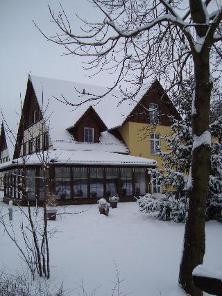 Hotel Spreebalance The Originals Relais fotoÄŸrafÄ±