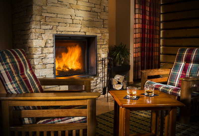 OREA Resort Sklá Harrachov fotoÄŸrafÄ±